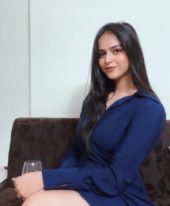 Divya