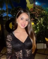 Priya