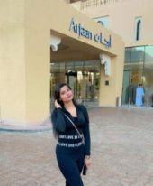 Dubai Xpress 69