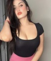 Natasha