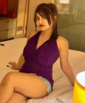 Naaima