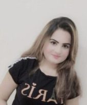 Adhira