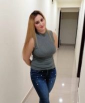 Tanvi
