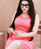 Ridhi