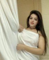 Anika