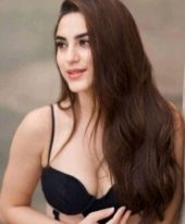 Waniya