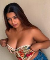 Neha