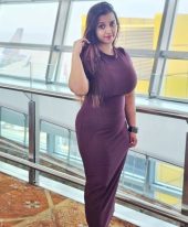 Yusra