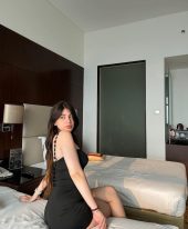 Uzma