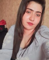 Puja