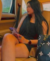Sakriti