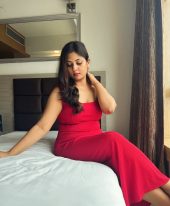 Himani