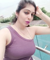 Komal