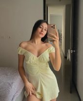 Zahra