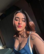 Mahra