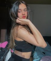 Riya