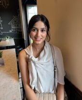 Uzma