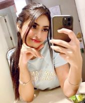 Iqra