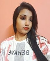 Aastha