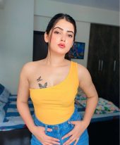 Sakshi