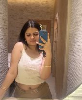 Divya