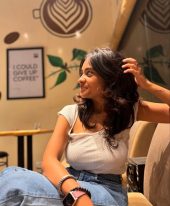Gauhar