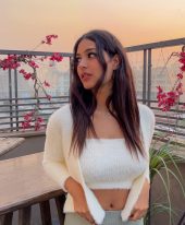 Zainab