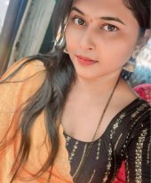 Chandni