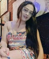 Bhargavi