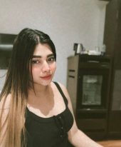Aarohi