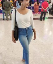 Poonam