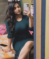 Firdous