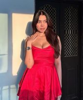 Huma